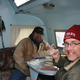 Image for article titled Jalopnik Support Crew Shout Out: Belvedere Adrian